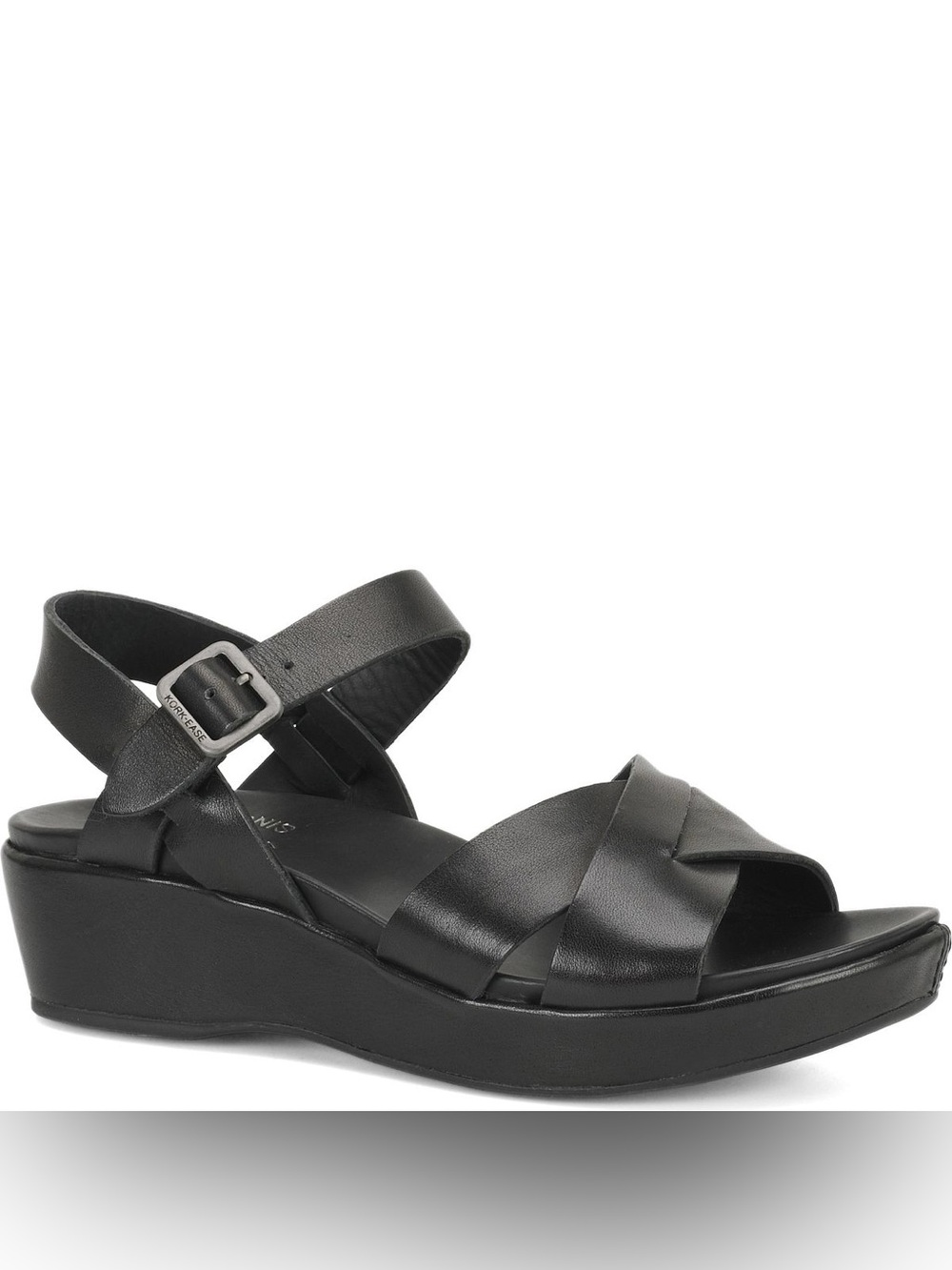 Kork-Ease Myrna 2.0 sandals